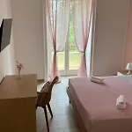 شقة Casa La Salle *