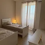 شقة Casa La Salle نابولي