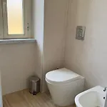 Casa La Salle نابولي