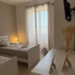 شقة Casa La Salle *