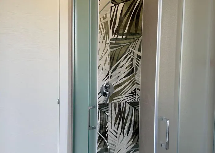 Casa La Salle Neapol